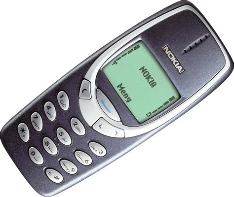 Nokia 1.4 mobile.